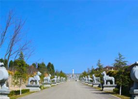 神道